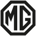 logo-mg