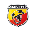 logo-abarth