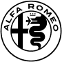 logo-alfa-romeo