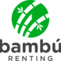 logo-bambu-renting