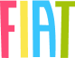 logo-fiat