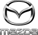 logo-mazda