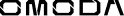 logo-omoda