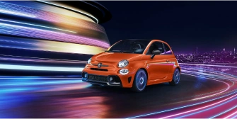 abarth-595