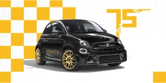 abarth-695-tributo-ferrari