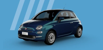 fiat-500 fiat-500