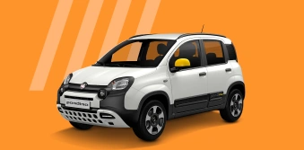 fiat-panda