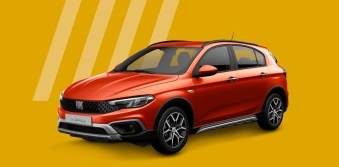 fiat-tipo