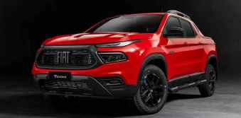 fiat-toro fiat-toro