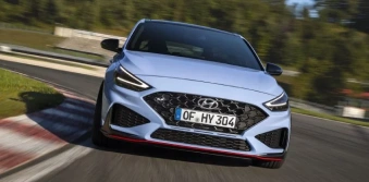 hyundai-i30
