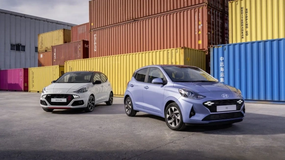 hyundai-landing-modelos