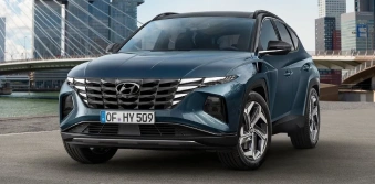 hyundai-tucson