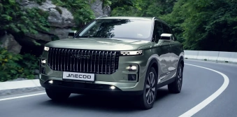 jaecoo-7