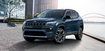 jeep-compass