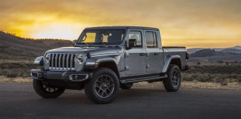 jeep-gladiator