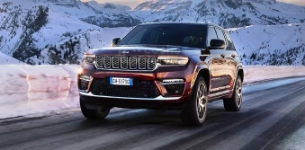 jeep-grand-cherokee