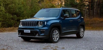 jeep-renegade
