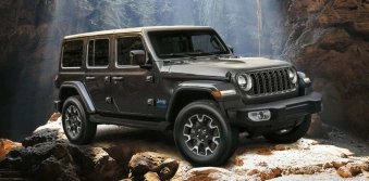jeep-wrangler