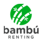 logo-bambu-renting