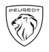 logo-peugeot