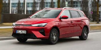 mg5