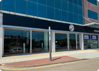 punto-venta-zaragoza-02 punto-venta-zaragoza-02