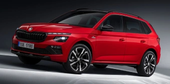 skoda-kamiq