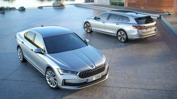 skoda-landing-modelo
