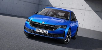 skoda-octavia