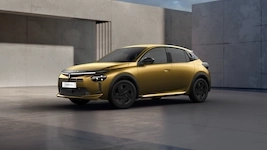 lancia-ypsilon