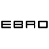 logo-ebro-urumea-motor
