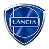 logo-lancia