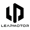 logo-leapmotor