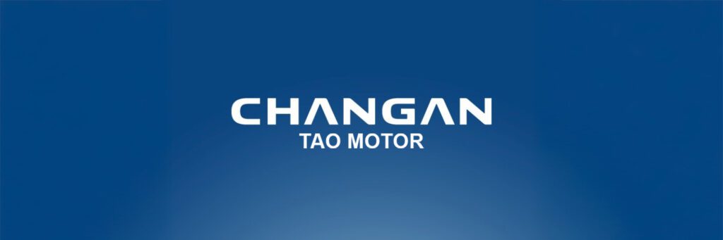 Grupo Carza Automoción incorpora la marca CHANGAN a su red de concesionarios