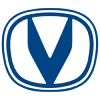 logo-changan