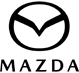 logo-mazda
