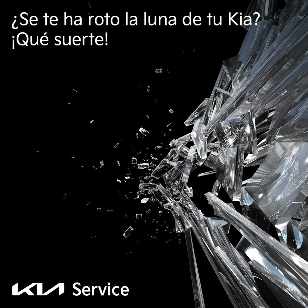 Luna Kia Autosalduba