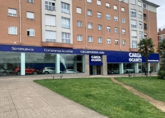sede-carza-pamplona