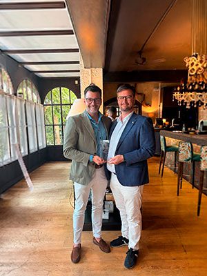 premios arval