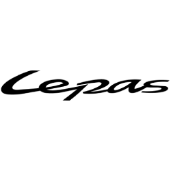 logo-lepas