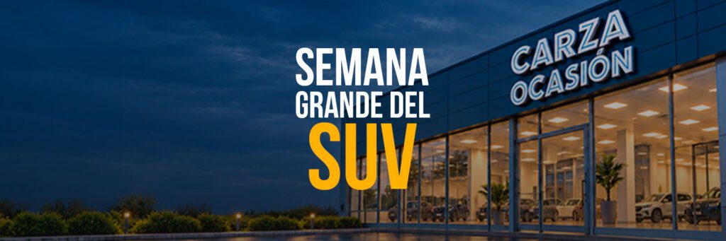 semana-grande-del-suv