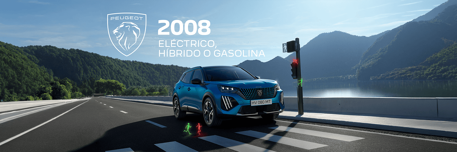 peugeot-2008 peugeot-2008
