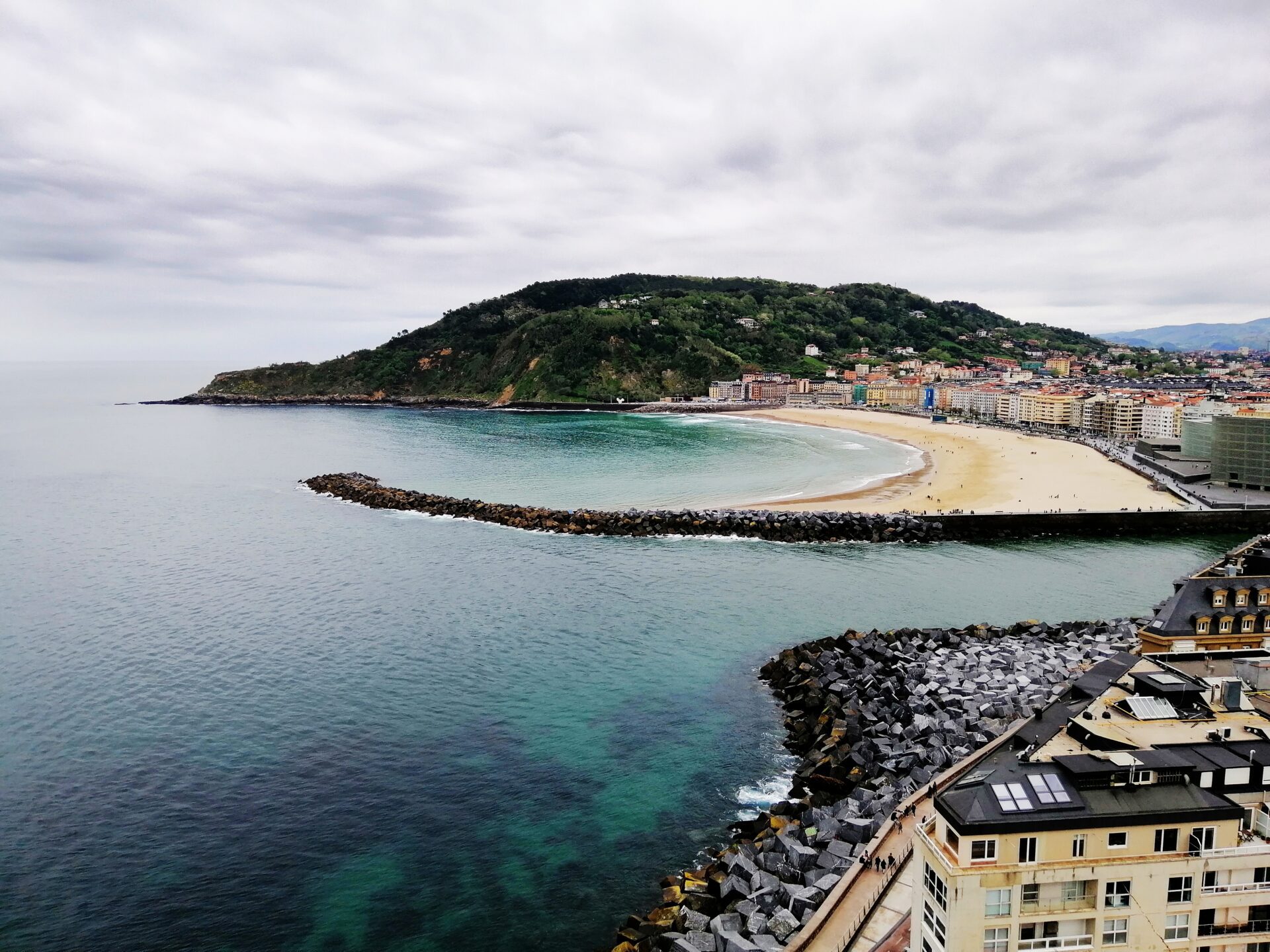 zbe-donostia zbe-donostia
