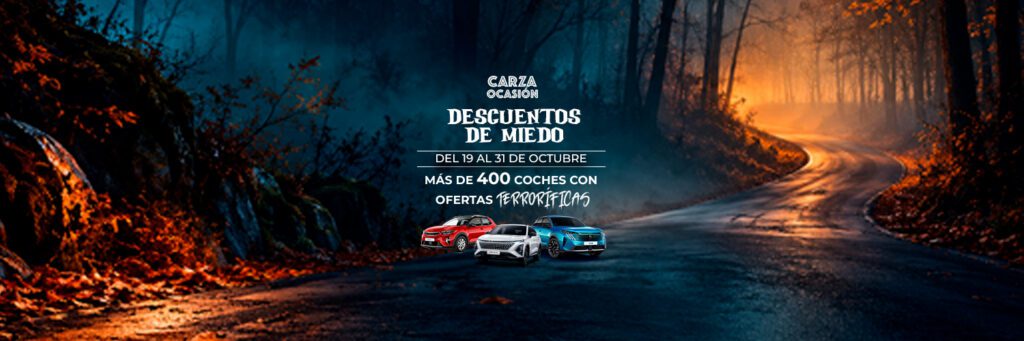 descuentos-carza–ocasion