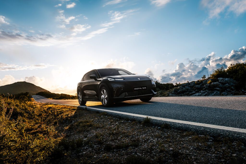 changan-depaal-so5-phev