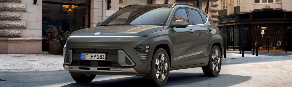 renting-hyundai-kona